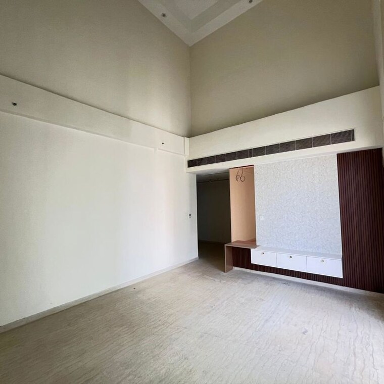 Room, mahagun-mezzaria 3.5 Bedroom 2500 Sq.Ft. Apartment In Sector 78 Noida 10413318