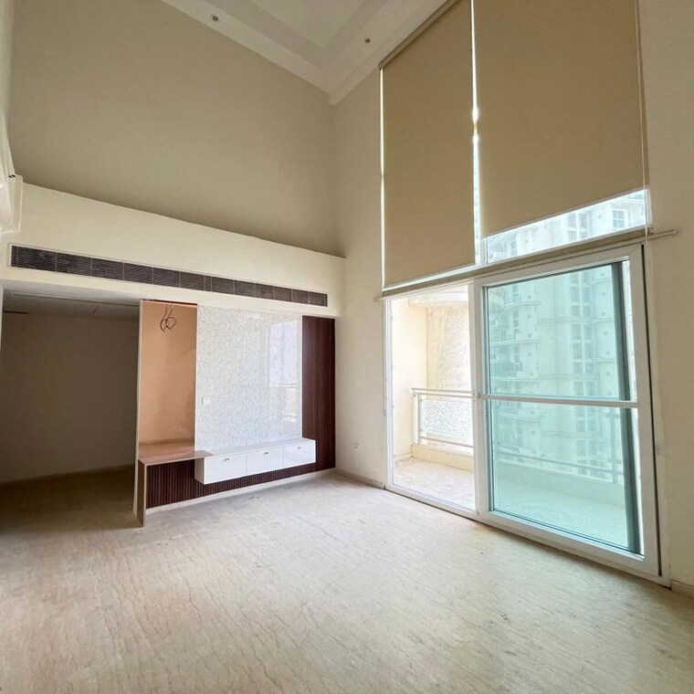 Room, mahagun-mezzaria 3.5 Bedroom 2500 Sq.Ft. Apartment In Sector 78 Noida 10413318