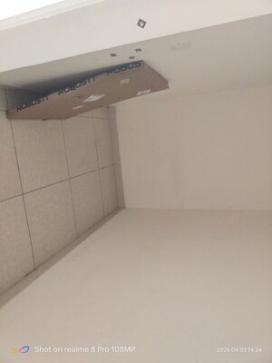  4 BHK Apartment at Prestige High Fields Gachibowli, Gachibowli – for Rent