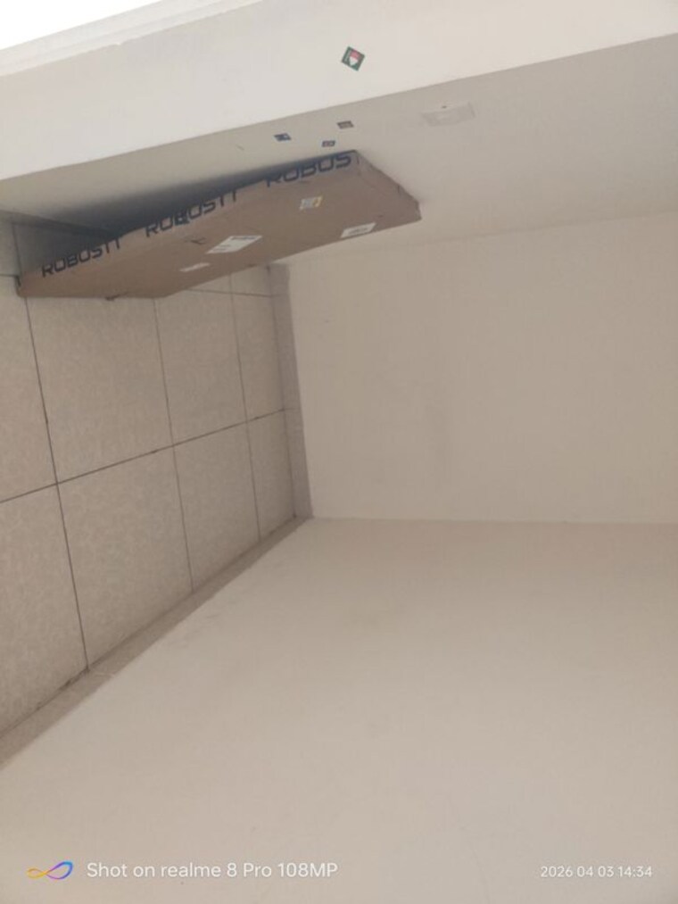Other, prestige-high-fields-gachibowli 4 Bedroom 2729 Sq.Ft. Apartment In Gachibowli Hyderabad 10413315