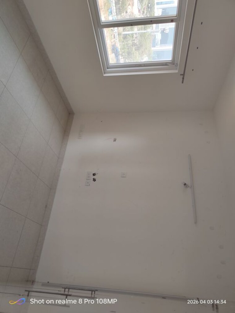 Other, prestige-high-fields-gachibowli 4 Bedroom 2729 Sq.Ft. Apartment In Gachibowli Hyderabad 10413315