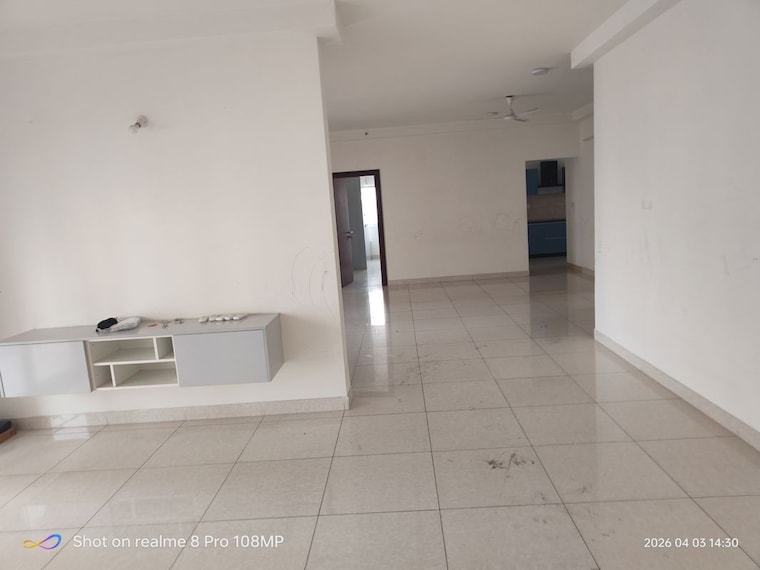 Room, prestige-high-fields-gachibowli 4 Bedroom 2729 Sq.Ft. Apartment In Gachibowli Hyderabad 10413315