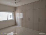 4 BHK + Pooja Room,Servant Room,Study Room 2729 Sq.Ft. Apartment in Prestige High Fields Gachibowli