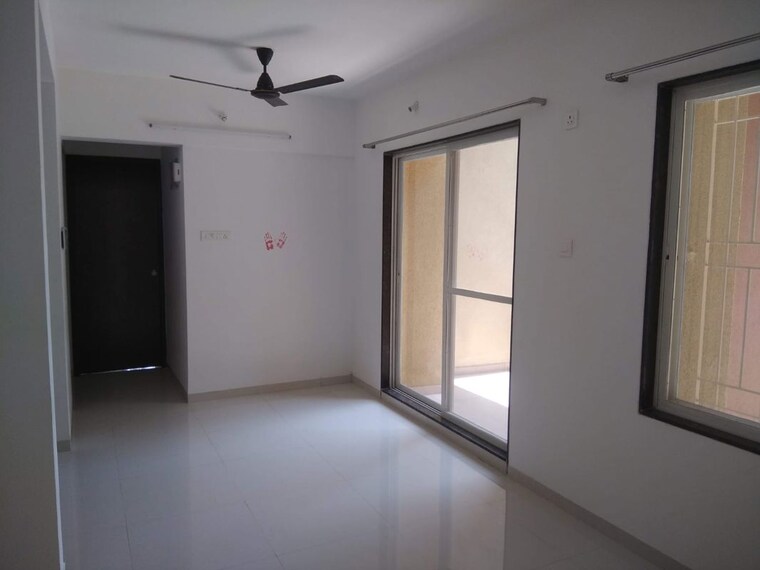 Room, trimurti-elina 2 Bedroom 1100 Sq.Ft. Apartment In Baner Pune 10413324