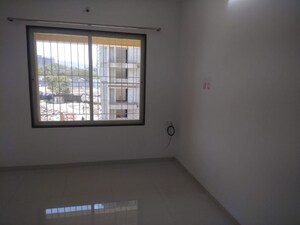 Room in 2 BHK Apartment at Trimurti Elina, Baner – for Rent