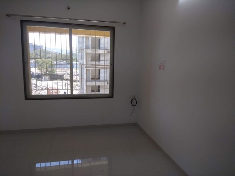 Room, trimurti-elina 2 Bedroom 1100 Sq.Ft. Apartment In Baner Pune 10413324