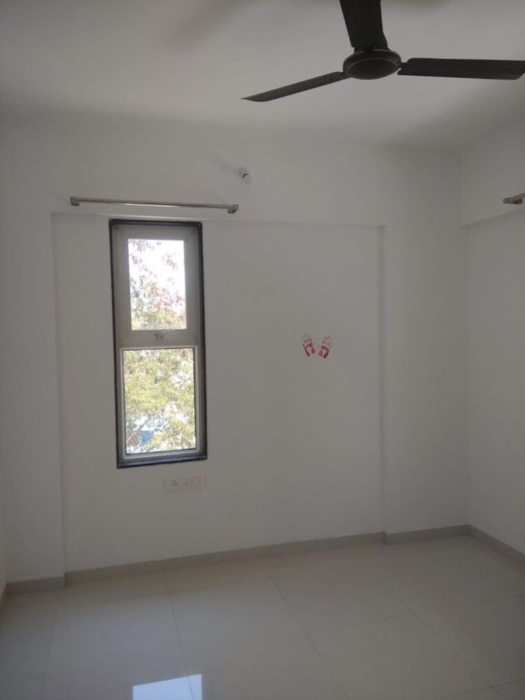 Room, trimurti-elina 2 Bedroom 1100 Sq.Ft. Apartment In Baner Pune 10413324