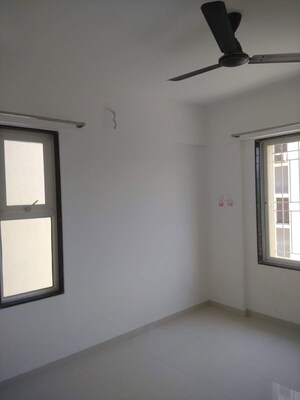 Room in 2 BHK Apartment at Trimurti Elina, Baner – for Rent