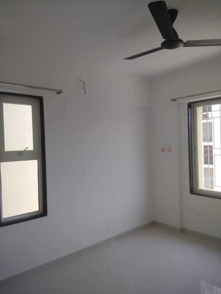 Room, trimurti-elina 2 Bedroom 1100 Sq.Ft. Apartment In Baner Pune 10413324