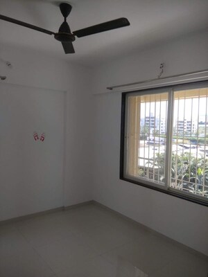 Room in 2 BHK Apartment at Trimurti Elina, Baner – for Rent