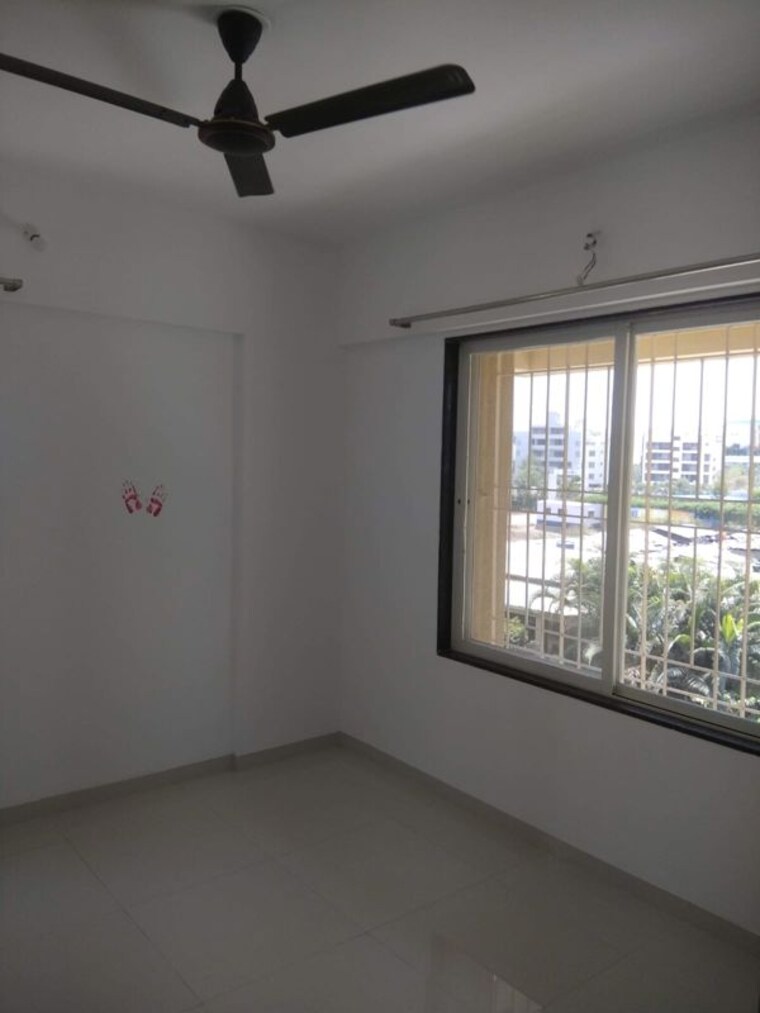 Room, trimurti-elina 2 Bedroom 1100 Sq.Ft. Apartment In Baner Pune 10413324