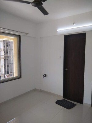 Room in 2 BHK Apartment at Trimurti Elina, Baner – for Rent