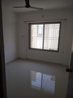 2 BHK 1100 Sq.Ft. Apartment in Trimurti Elina