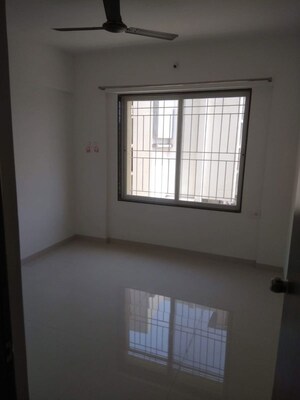 2 BHK Apartment For Rent in Trimurti Elina, Baner