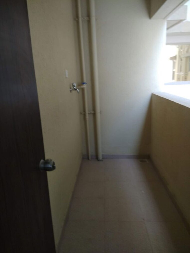 Room, trimurti-elina 2 Bedroom 1100 Sq.Ft. Apartment In Baner Pune 10413324