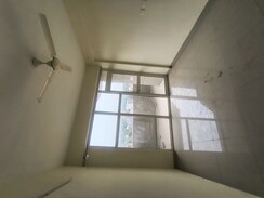 2 BHK Apartment For Rent in Pyramid Midtown