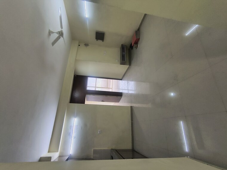 undefined, pyramid-midtown 2 Bedroom 1000 Sq.Ft. Apartment In Sector 59 Gurgaon 10413326