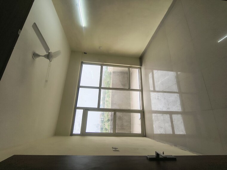Room, pyramid-midtown 2 Bedroom 1000 Sq.Ft. Apartment In Sector 59 Gurgaon 10413326