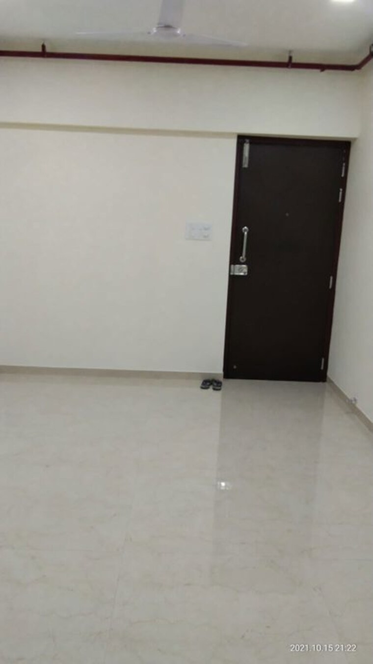 Room, ruparel-elara-mumbai 1 Bedroom 600 Sq.Ft. Apartment In Kandivali West Mumbai 10413328