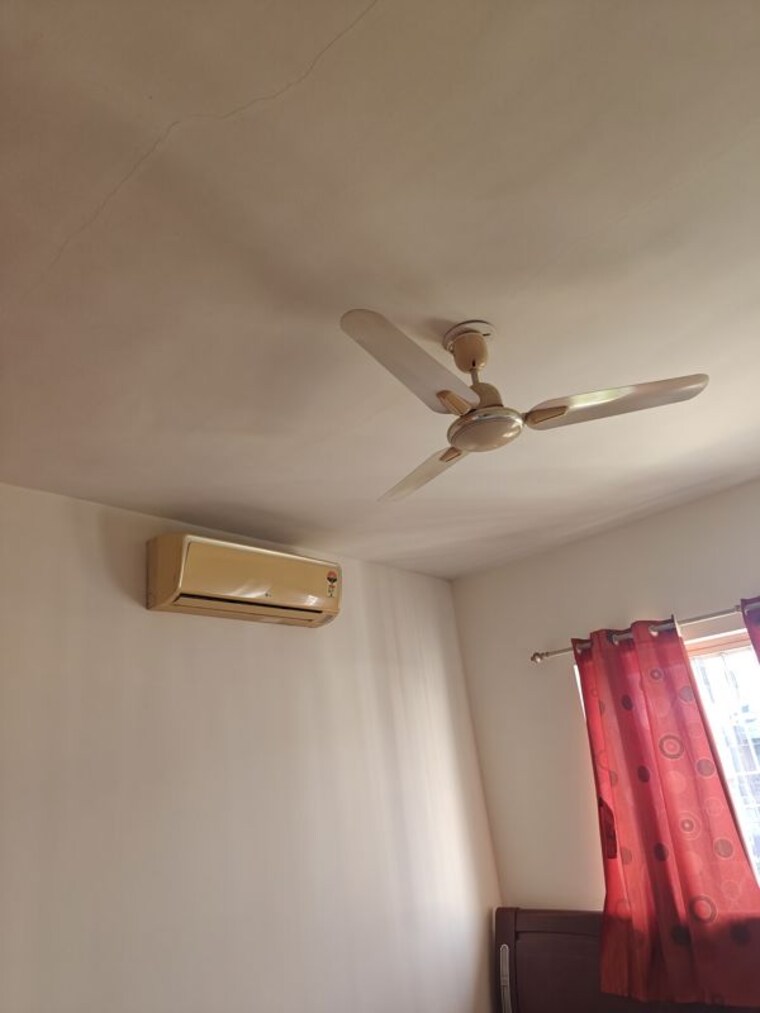 undefined, baner 2 Bedroom 1050 Sq.Ft. Apartment In Baner Pune 10413332