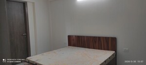 Room in 3.5 BHK Builder Floor at M3M Soulitude, Sector 89 – for Rent