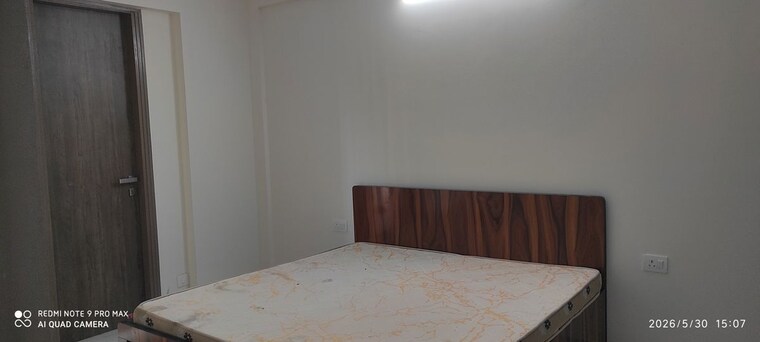 Room, m3m-soulitude 3.5 Bedroom 1560 Sq.Ft. Builder Floor In Sector 89 Gurgaon 10413313