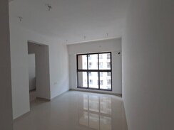 1 BHK Apartment For Rent in UK Iridium