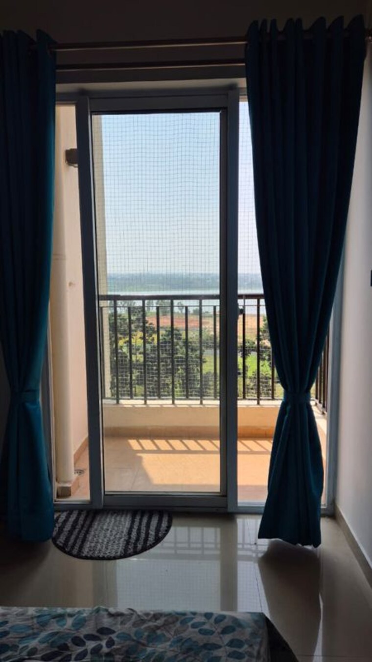 undefined, dlf-maiden-heights 3 Bedroom 1450 Sq.Ft. Apartment In Jigani Bangalore 10413341