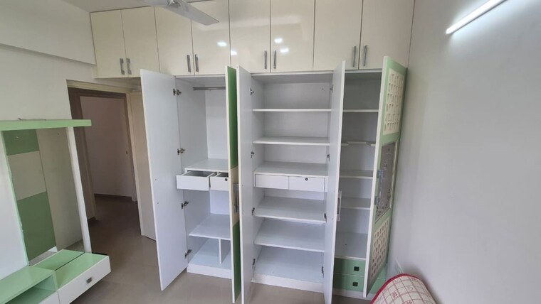 Room, dlf-maiden-heights 3 Bedroom 1450 Sq.Ft. Apartment In Jigani Bangalore 10413341