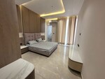 2 BHK + Study Room 122 Sq.Yd. Builder Floor in Sector 20