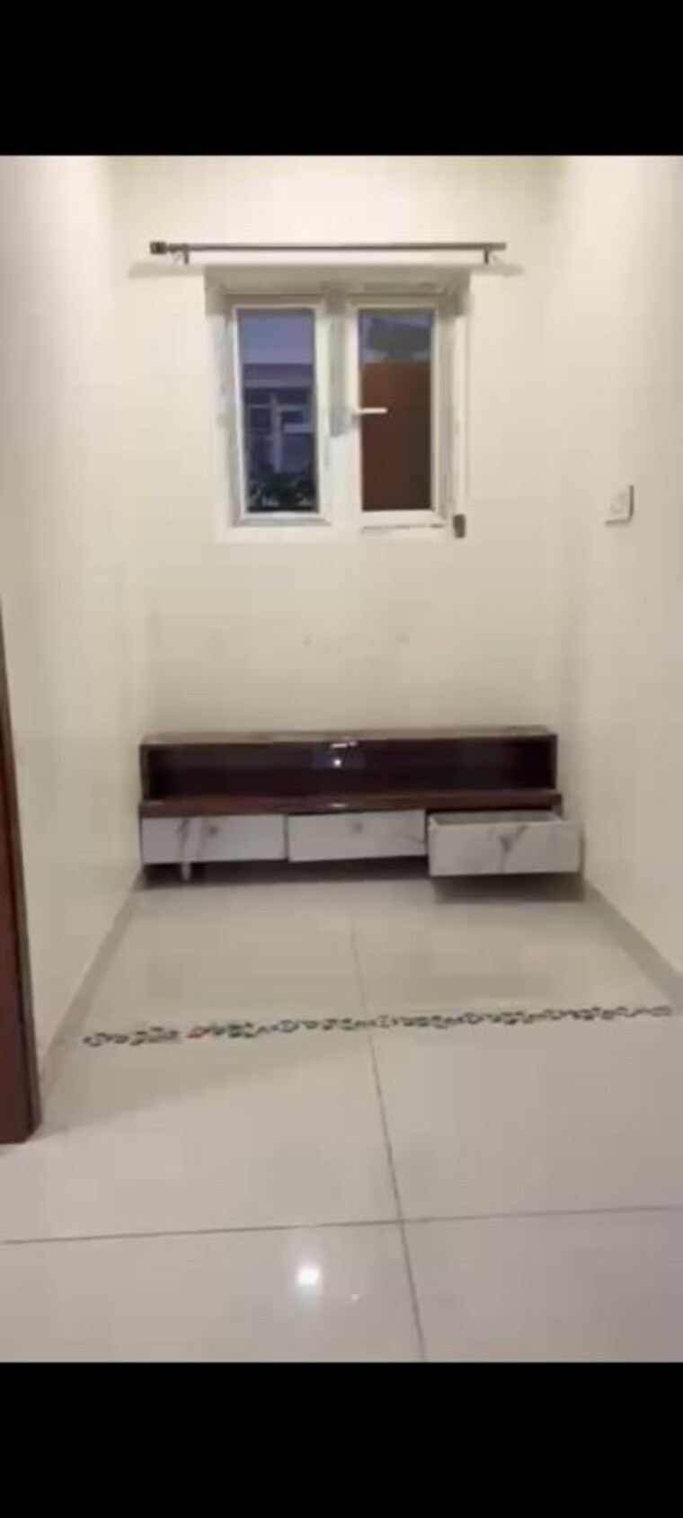 undefined, visions-urjith 3 Bedroom 2248 Sq.Ft. Villa In Tellapur Hyderabad 10413347