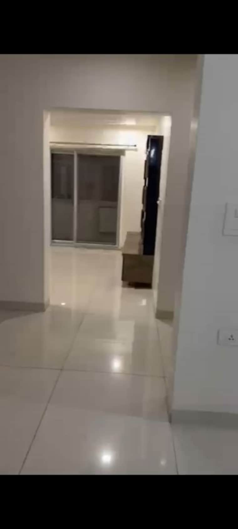Room, visions-urjith 3 Bedroom 2248 Sq.Ft. Villa In Tellapur Hyderabad 10413347