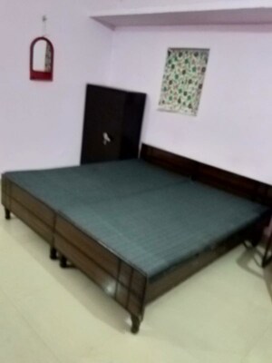 1 RK Apartment For Rent in Sector 20