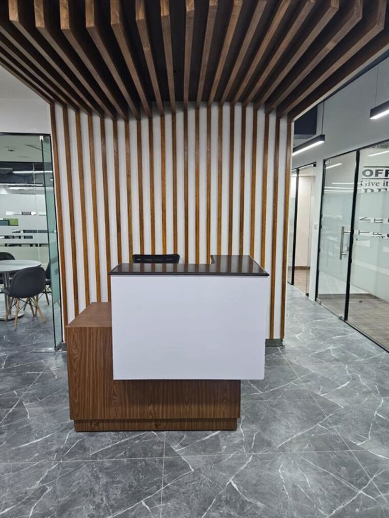 Other, udyog vihar phase 4 Commercial Office Space 4000 Sq.Ft. In Udyog Vihar Phase 4 Gurgaon 10413369
