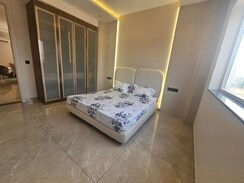 3 BHK + Study Room Builder Floor For Sale in Sector 21