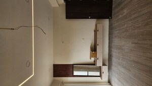 Master Bedroom in 3 BHK Apartment at Tellapur – for Sale