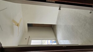 Bedroom in 3 BHK Apartment at Tellapur – for Sale