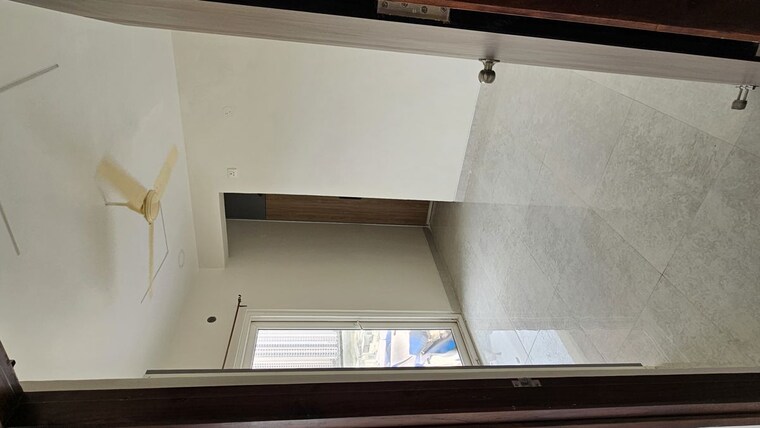 Bedroom, tellapur 3 Bedroom 1812 Sq.Ft. Apartment In Tellapur Hyderabad 10413353