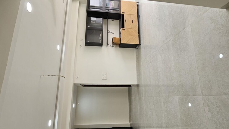 Hall, tellapur 3 Bedroom 1812 Sq.Ft. Apartment In Tellapur Hyderabad 10413353