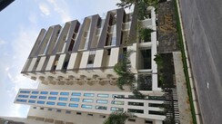 3 BHK Apartment For Sale in Tellapur