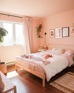 3 BHK Builder Floor For Sale in Anand Niketan