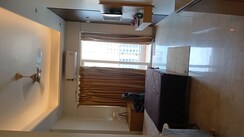 Studio+ Store Room Apartment For Sale in Gaur City Mall