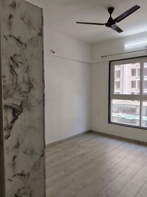 Room in 3 BHK Apartment at Unique K Shire, Punawale – for Rent