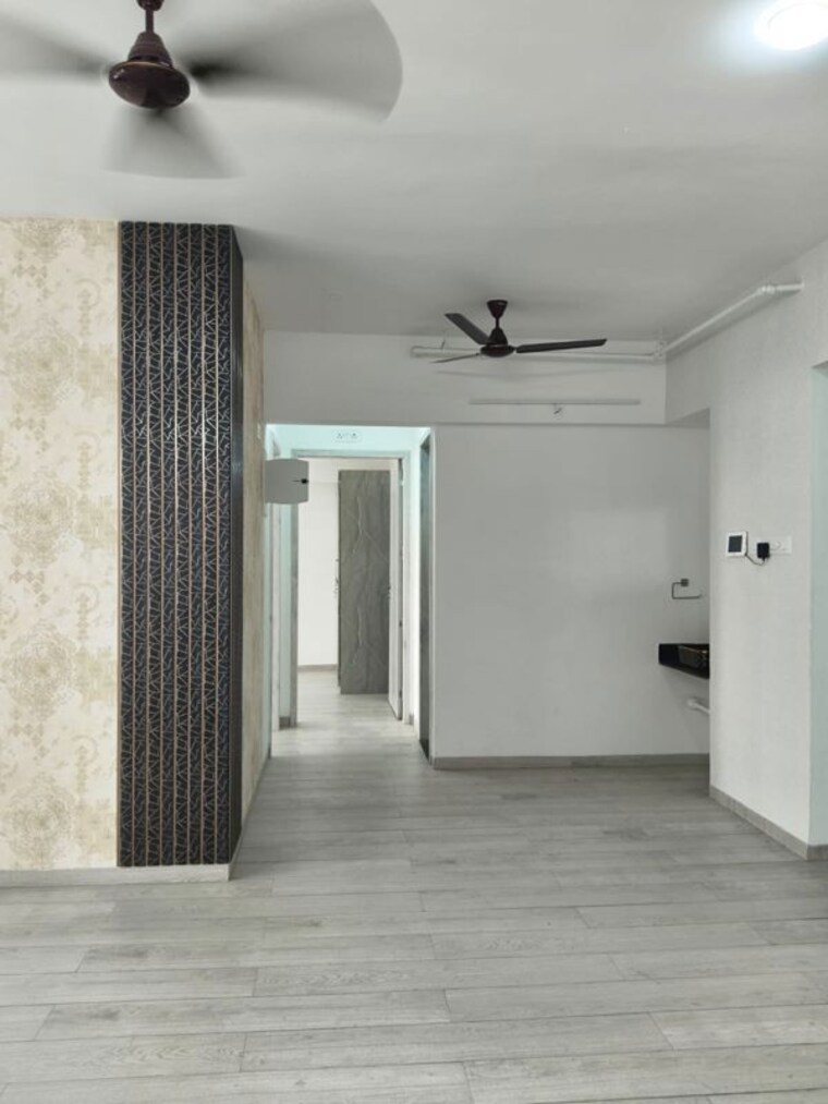 Room, unique-k-shire 3 Bedroom 1300 Sq.Ft. Apartment In Punawale Pune 10413383