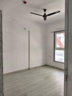 3 BHK + Basement Apartment For Rent in Unique K Shire