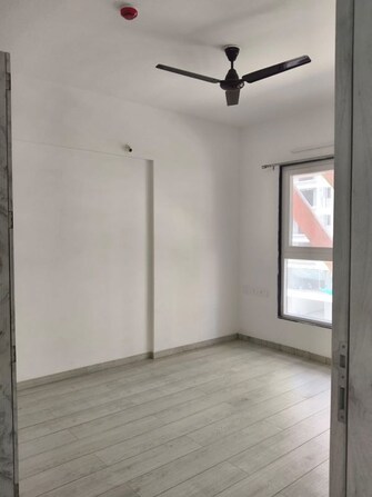 https://img.squareyards.com/secondaryPortal/optImages/IN_639159032192456029-0106260933393339.jpg Cover Image