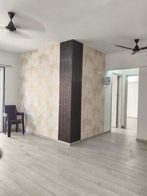 Room in 3 BHK Apartment at Unique K Shire, Punawale – for Rent