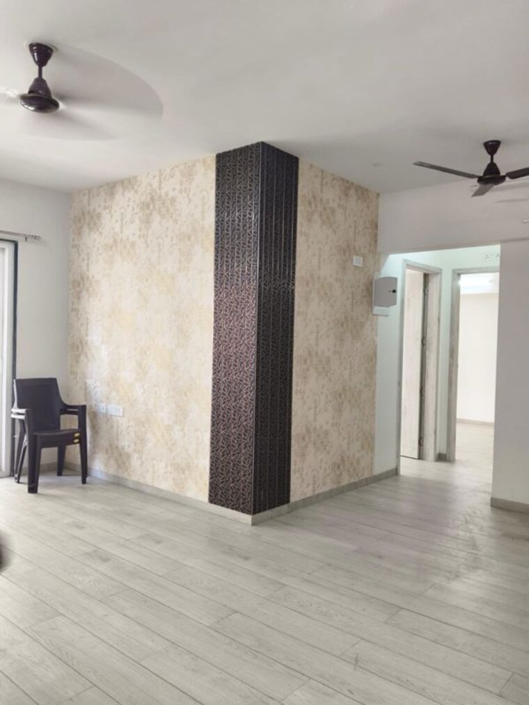 Room, unique-k-shire 3 Bedroom 1300 Sq.Ft. Apartment In Punawale Pune 10413383