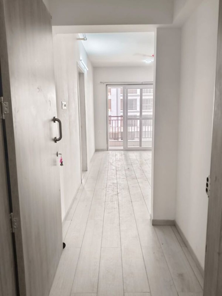 undefined, unique-k-shire 3 Bedroom 1300 Sq.Ft. Apartment In Punawale Pune 10413383