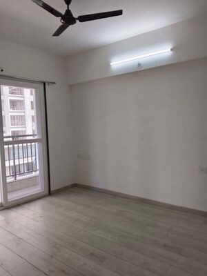 Room in 3 BHK Apartment at Unique K Shire, Punawale – for Rent